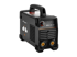 СВАРОЧНЫЙ ИНВЕРТОР MMA REAL ARC 200 BLACK (Z238N)