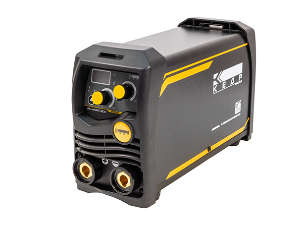 АППАРАТ ИНВЕРТОРНЫЙ КЕДР ULTRAARC-200 (220В, 10-200А)