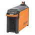 Источник питания Kemppi X5 Power Source 400 WP