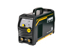 АППАРАТ ИНВЕРТОРНЫЙ КЕДР ULTRAARC-250 (220В, 20-230А)