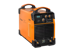 СВАРОЧНЫЙ ИНВЕРТОР MMA REAL ARC 400 (Z29802)