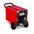 Сварочный аппарат EURARC 322 230V/400V