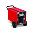 Сварочный аппарат EURARC 310 230V/400V