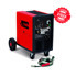Сварочный полуавтомат MASTERMIG 400 400V