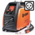 Источник питания Kemppi MinarcMig Evo 200 DK