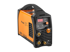СВАРОЧНЫЙ ИНВЕРТОР TIG PRO TIG 200 P DSP (W212)