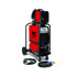 Сварочный полуавтомат SUPERIOR 630CE VRD MIG PACK AQUA