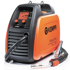 Источник питания Kemppi MinarcMig Evo 170