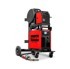 Сварочный полуавтомат SUPERMIG 450i PACK + TROLLEY 400V (816905)