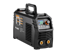 СВАРОЧНЫЙ ИНВЕРТОР MMA REAL SMART ARC 200 BLACK (Z28303)