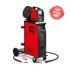 Сварочный полуавтомат ELECTROMIG 450 SYNERGIC AQUA