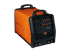 СВАРОЧНЫЙ ИНВЕРТОР TIG TECH TIG 250 P AC/DC (E102)