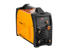 СВАРОЧНЫЙ ИНВЕРТОР TIG PRO TIG 300 P (W232)