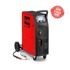 Сварочный полуавтомат ELECTROMIG 400 SYNERGIC 400V