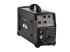 СВАРОЧНЫЙ ИНВЕРТОР MIG REAL MIG 200 BLACK (N24002N)