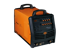 СВАРОЧНЫЙ ИНВЕРТОР TIG TECH TIG 200 P AC/DC (E101)