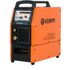Сварочный аппарат Kempact Pulse 3000MVU Kemppi