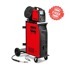 Сварочный полуавтомат ELECTROMIG 550 SYNERGIC 400V