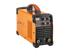 СВАРОЧНЫЙ ИНВЕРТОР TIG REAL TIG 200 P (W224)