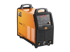 СВАРОЧНЫЙ ИНВЕРТОР MIG TECH MIG 5000 DIGITAL (N275)